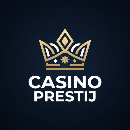 Casino Prestij Bonusları: Hoşgeldin ve Yatırım Fırsatları
