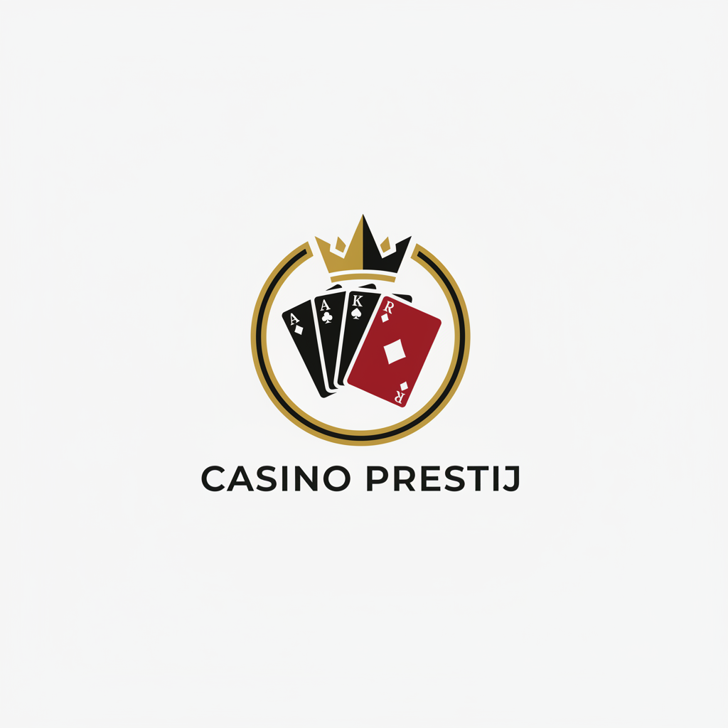 Casino Prestij Yeni Giriş Adresi
